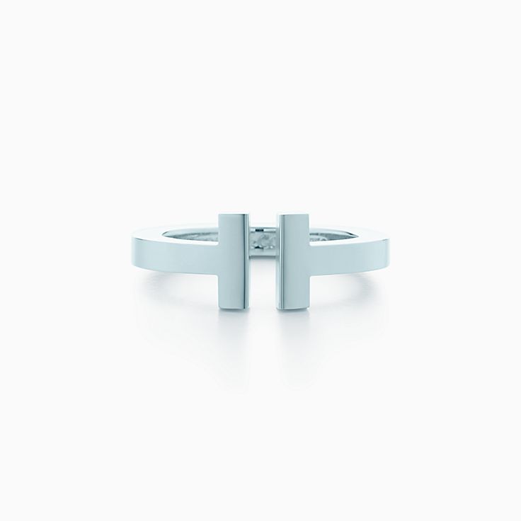 anelli in argento di tiffany anelli in argento di tiffany